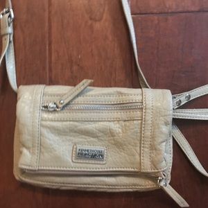 Kenneth Cole Crossbody Bag